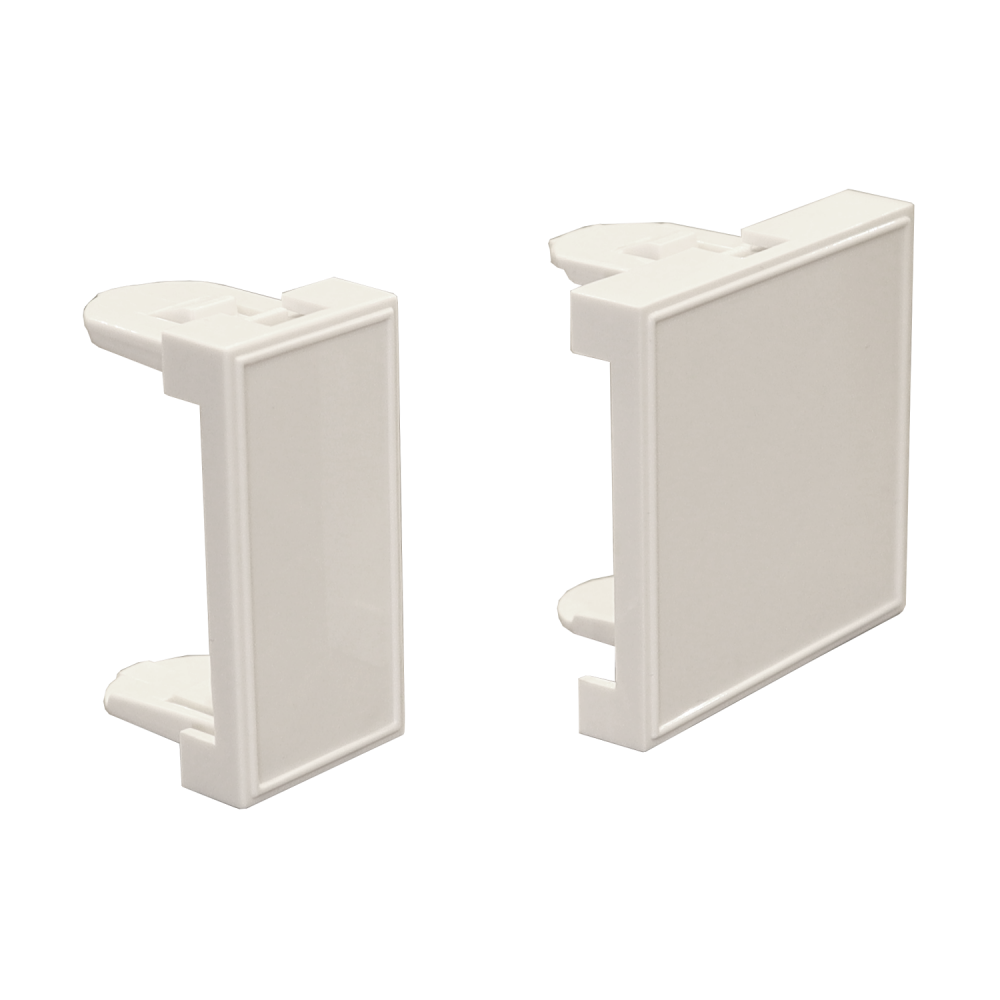 Lanmaster LAN-SIP-23B-WH
