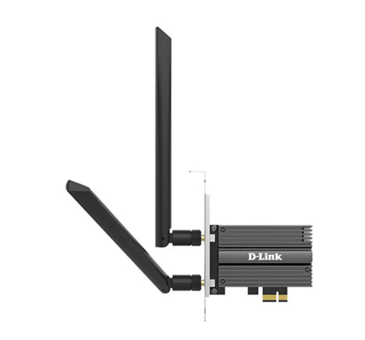 D-Link DWA-X562/E