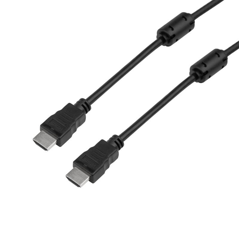 -мини-1