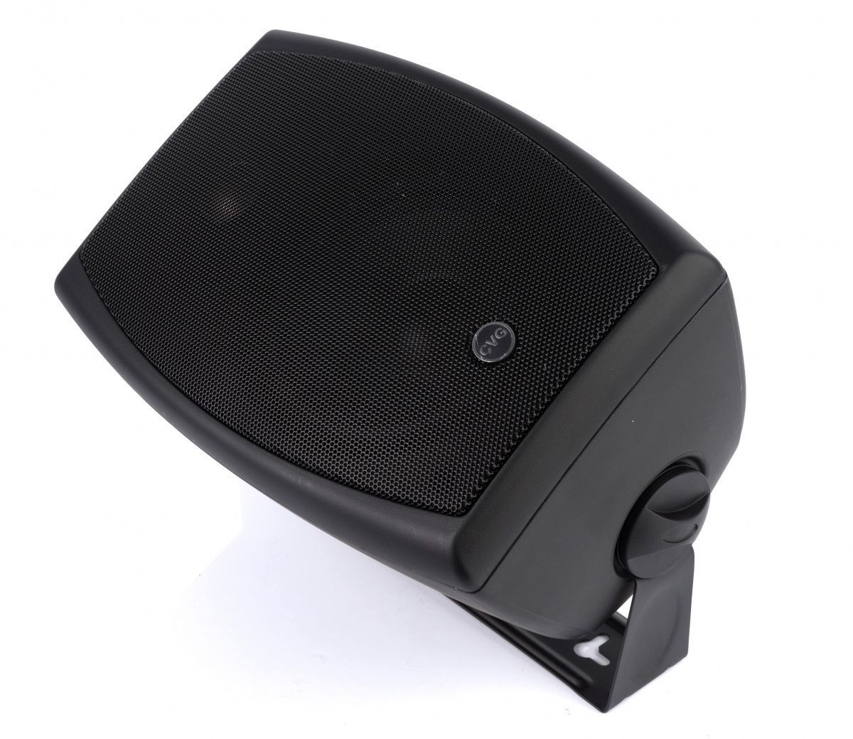 CVGaudio ODF508TBL