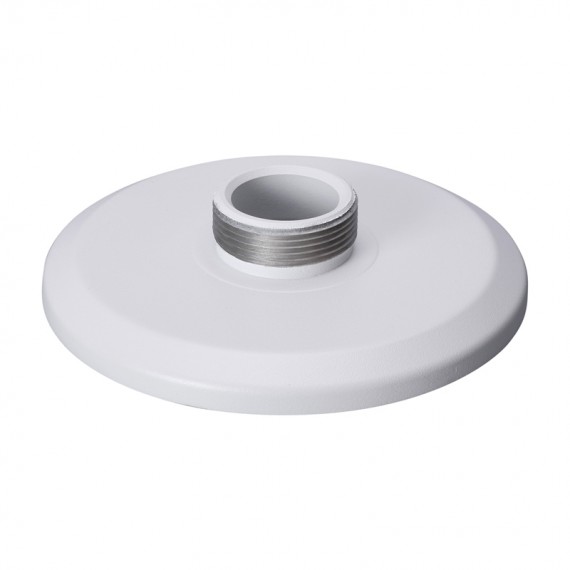 Dahua DH-PFA100