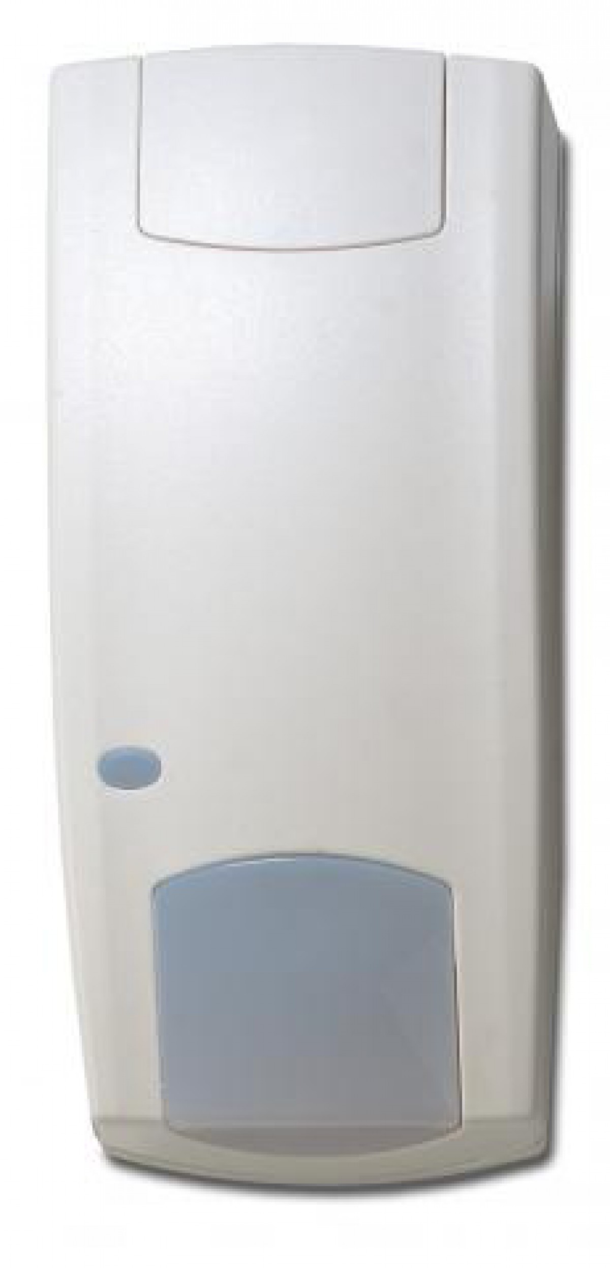 Aritech (UTC F&S) DD105