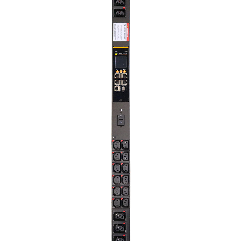 -мини-2