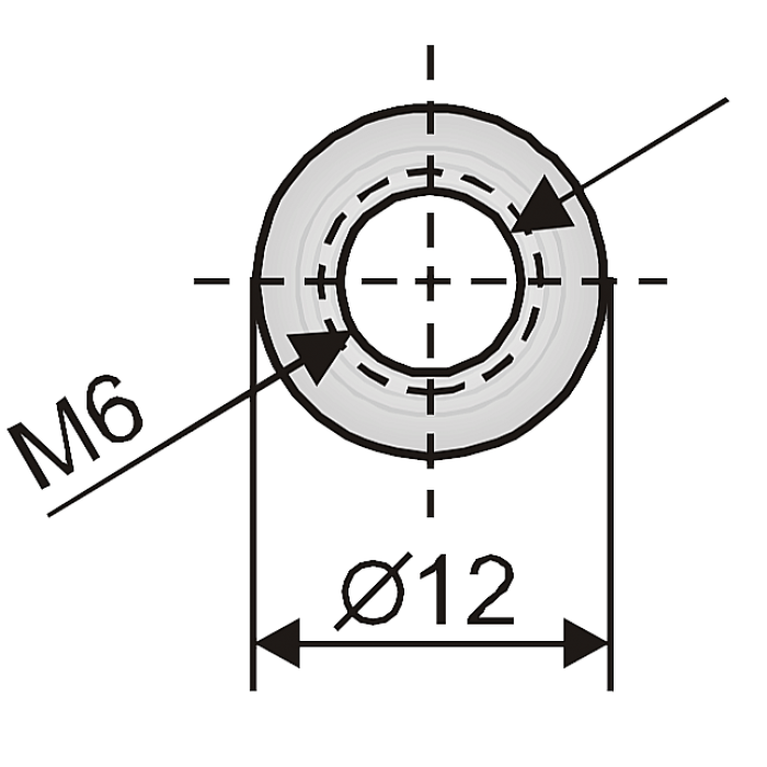 -мини-4