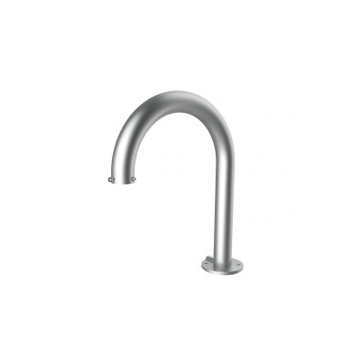 iFLOW DS-1619ZJ-HP2