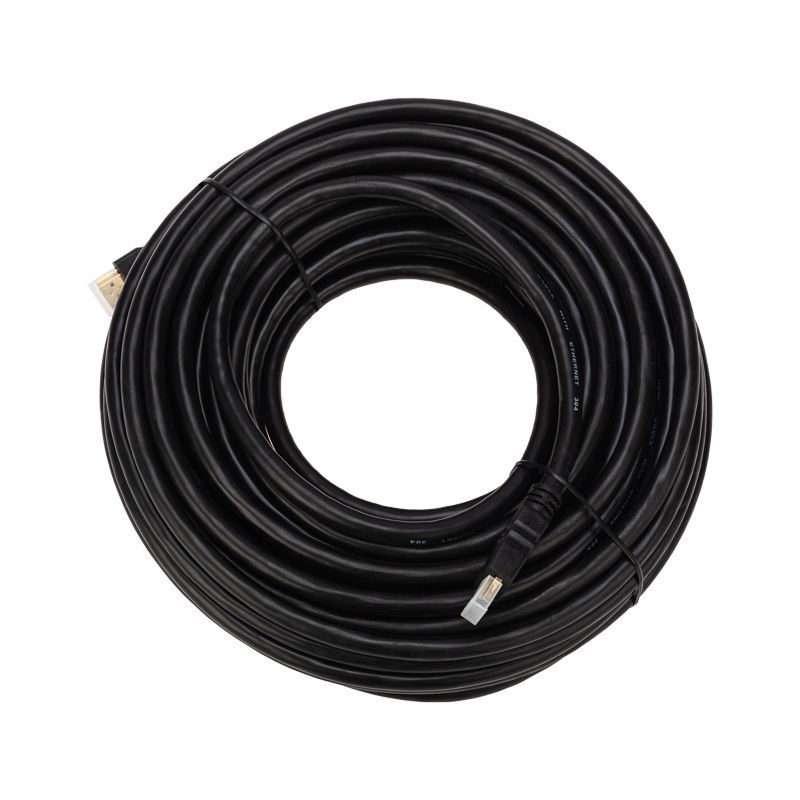 REXANT 17-6210-6