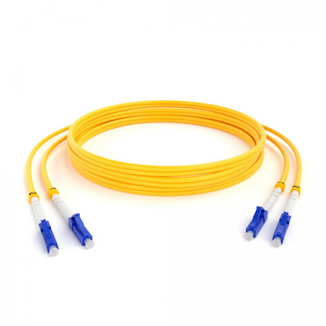 REXANT 50-2478-1