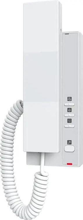 -мини-3