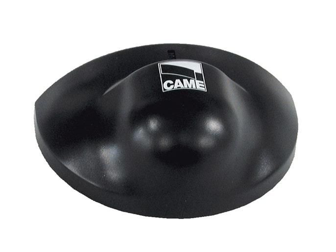 CAME 818XG-0017