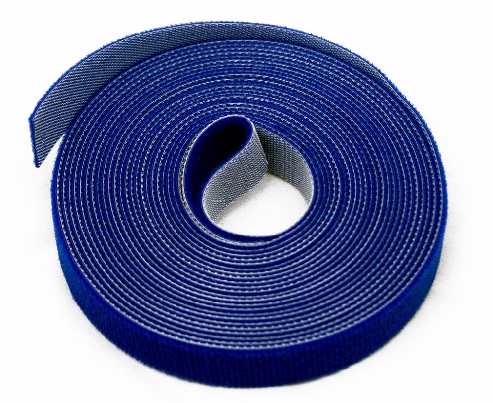 Hyperline WASNR-5x25-BL