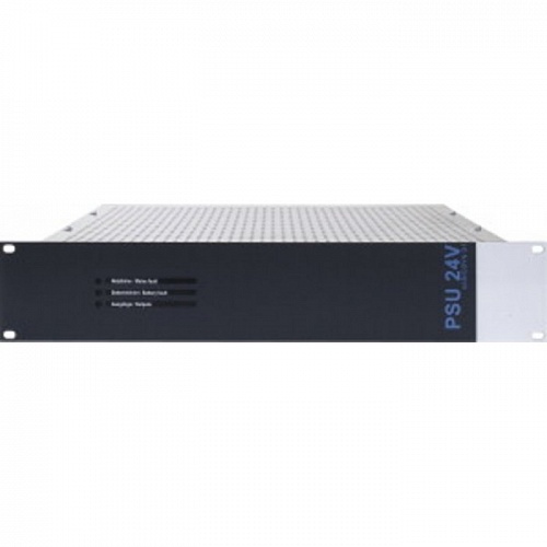 Esser 581724