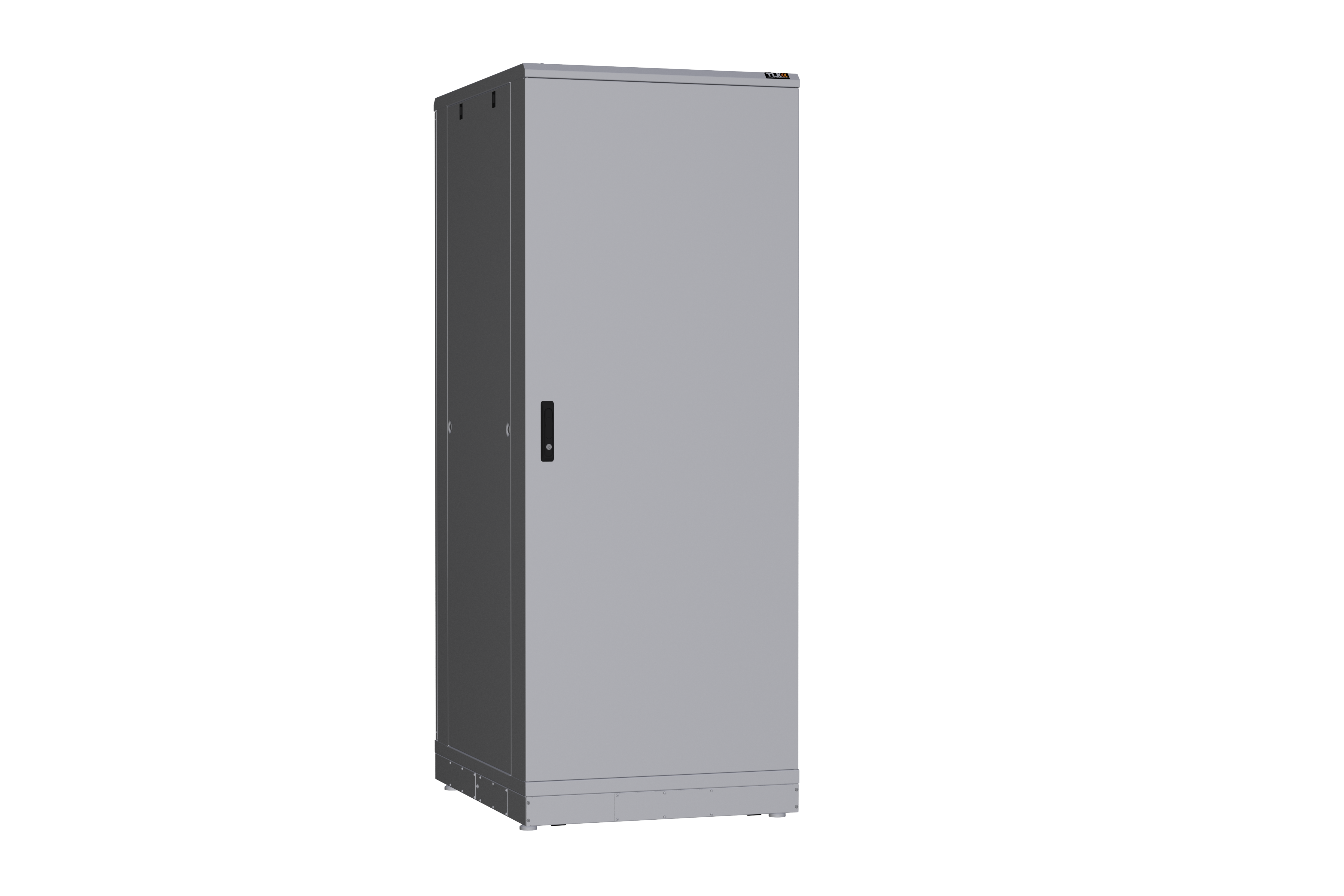 NIKOMAX TFR-428010-MMMM-R2-GY