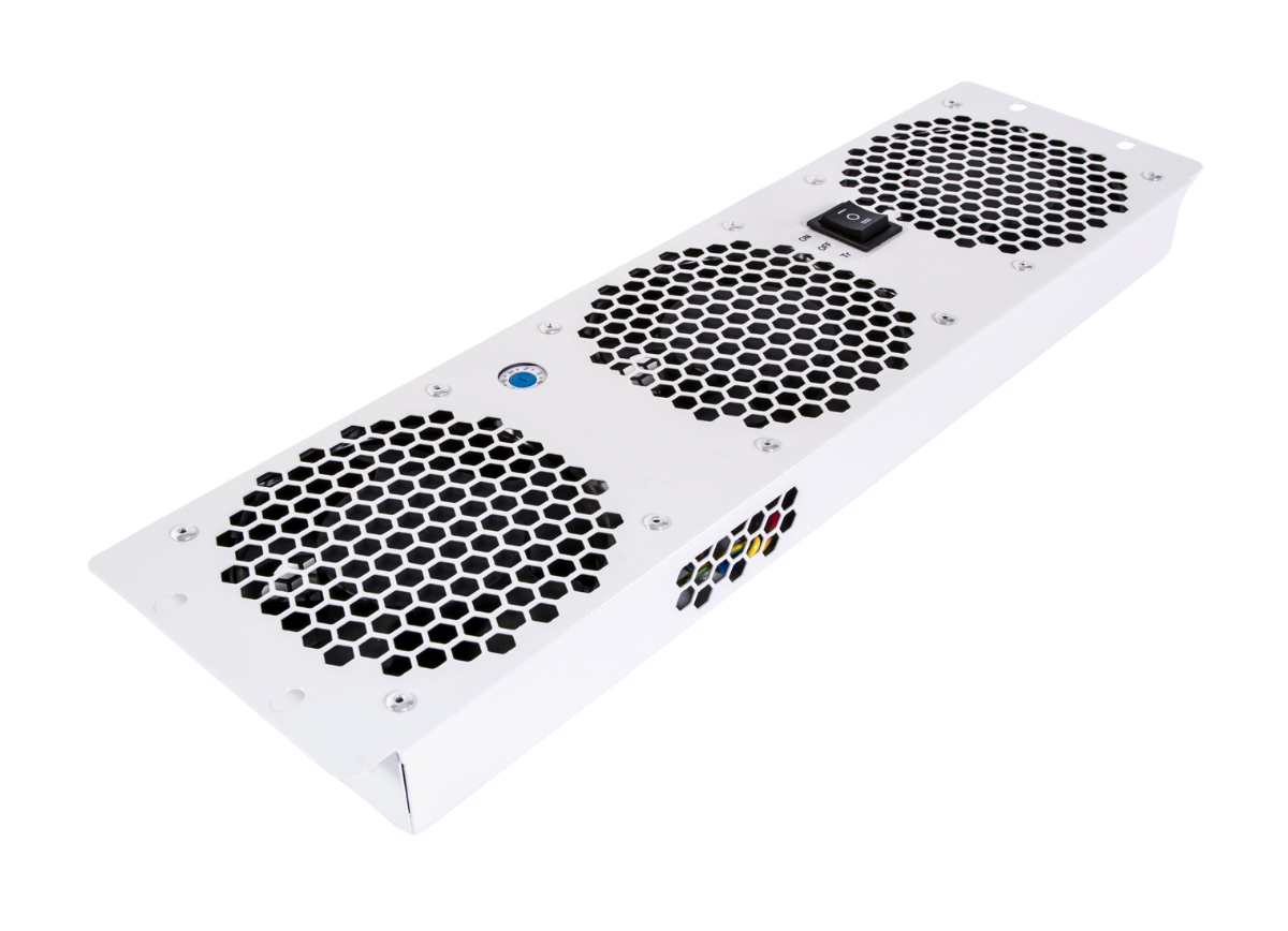 Rem R-FAN-3T-3U