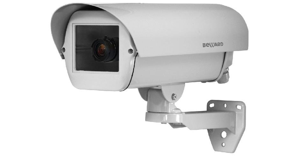 Beward SVxxxx-K220F