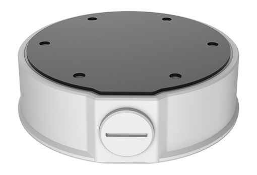 UNIVIEW TR-JB04-D-IN