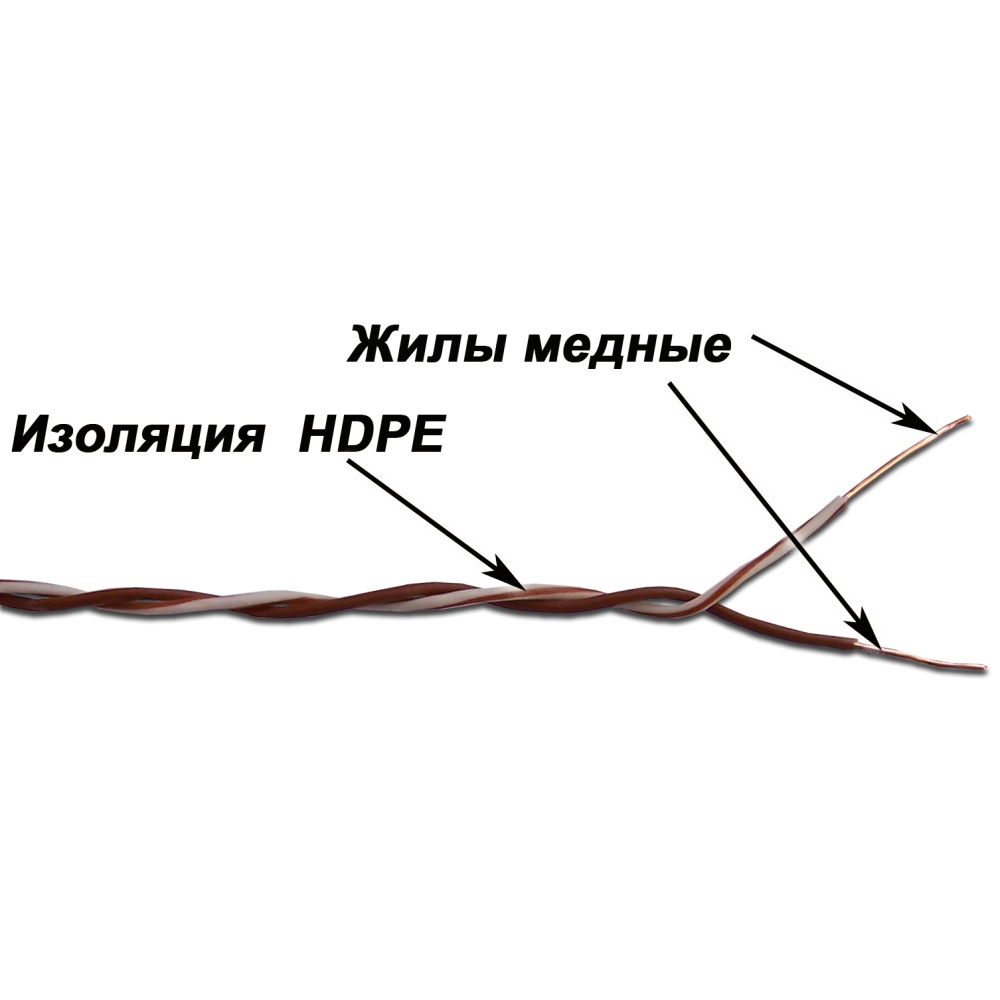 -мини-0