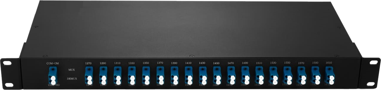 NIKOMAX GL-MX-CWDM-MDD-L1L1-2-3133
