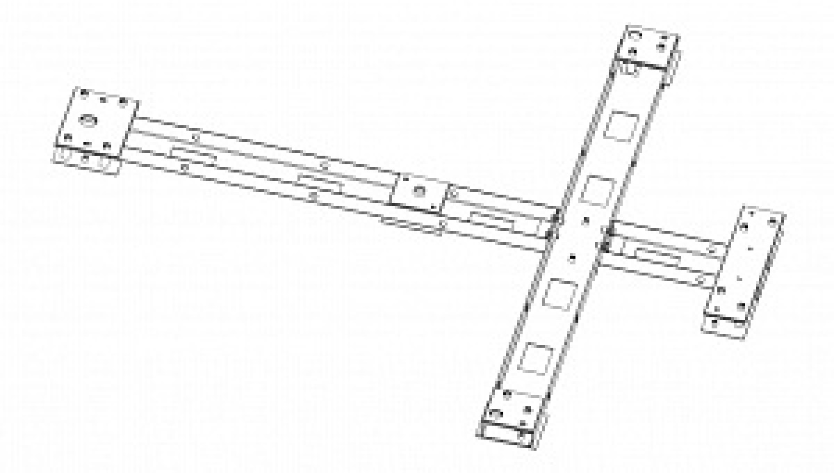 PERCo RF16