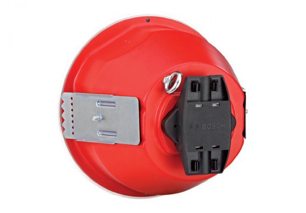 BOSCH LC1-MFD