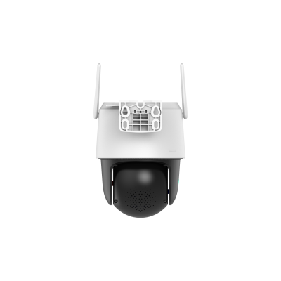 -мини-3
