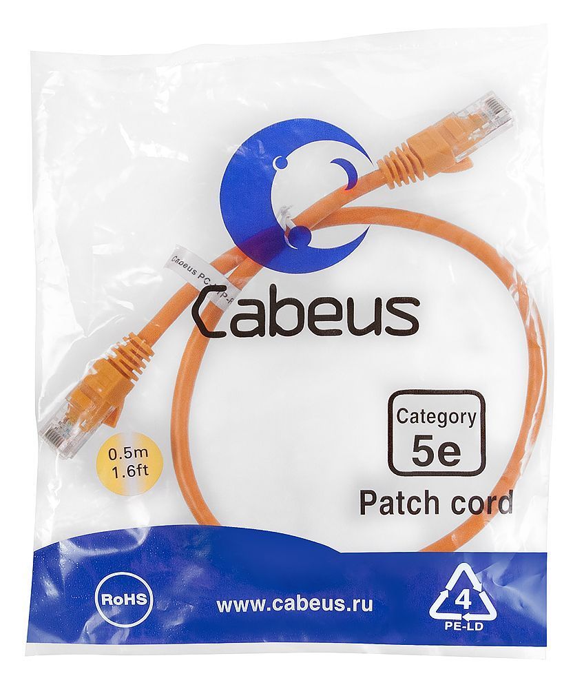 -мини-0