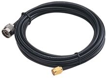 Moxa CRF-SMA(M)/N(M)-300