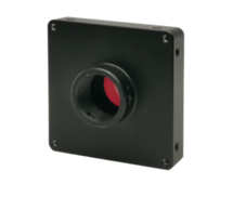 HIKVISION MV-CB013-20UM-S