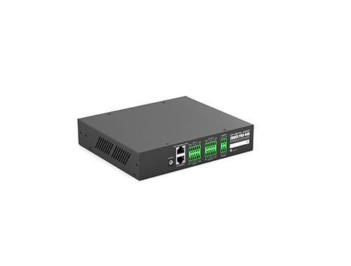-мини-3