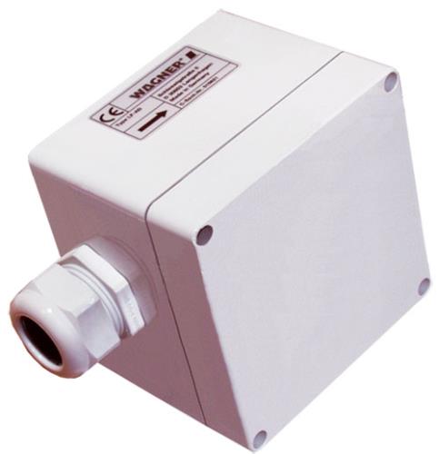 BOSCH FAS-ASD-SL