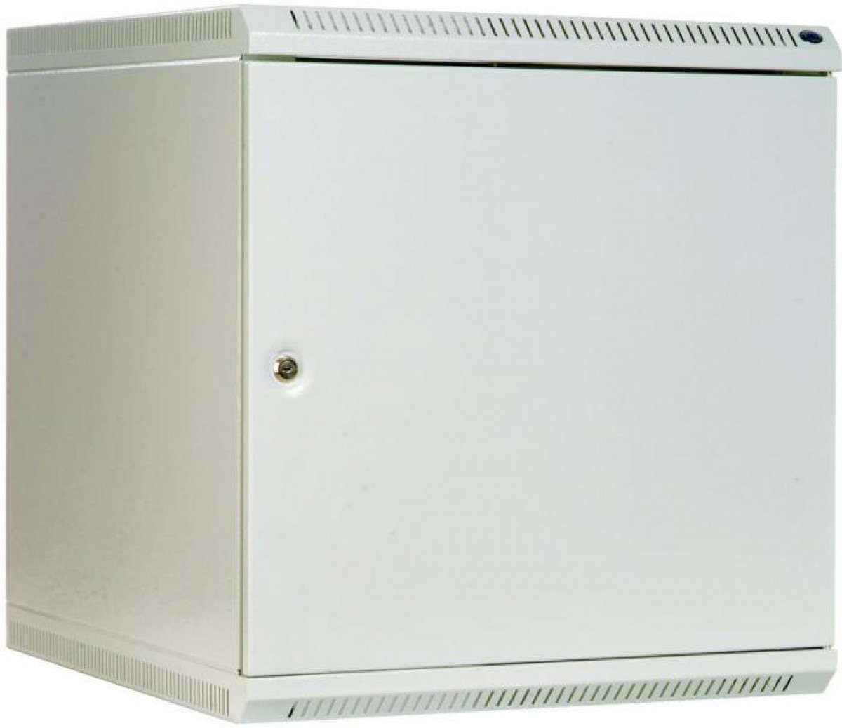 ЦМО ШРН-Э-18.650