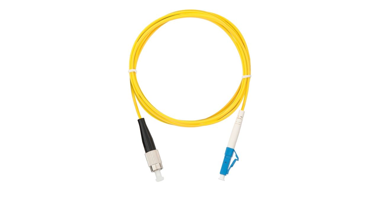 NIKOMAX NMF-PC1S2C2-FCU-LCU-005