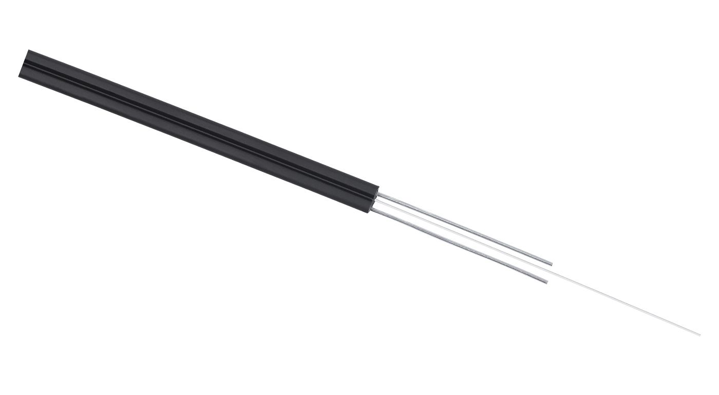 Cabeus FTTH-9-04-3-LSZH-IN/OUT-40