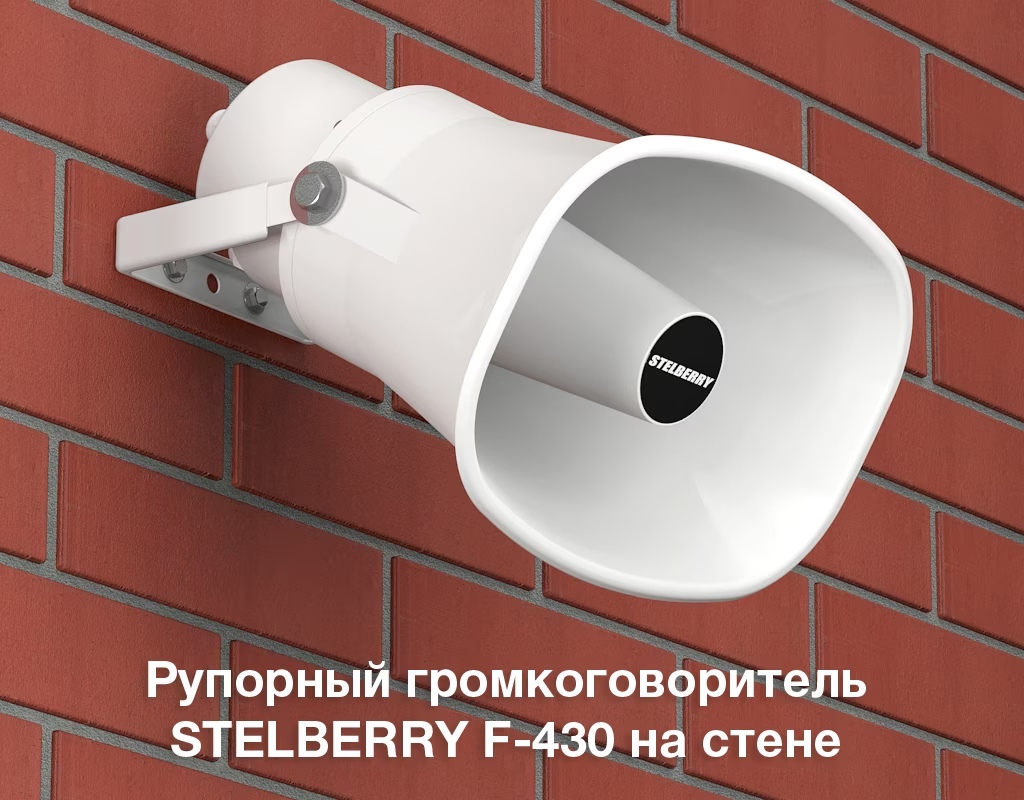 -мини-3
