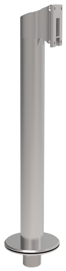 Smartec ST-FR003BR-SL