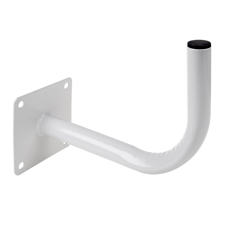 REXANT 34-0860