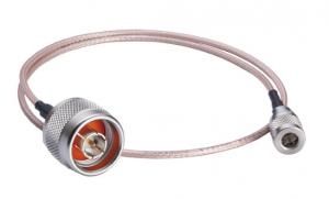 Moxa A-CRF-QMAMNM-R2-50