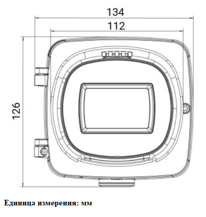 -мини-3