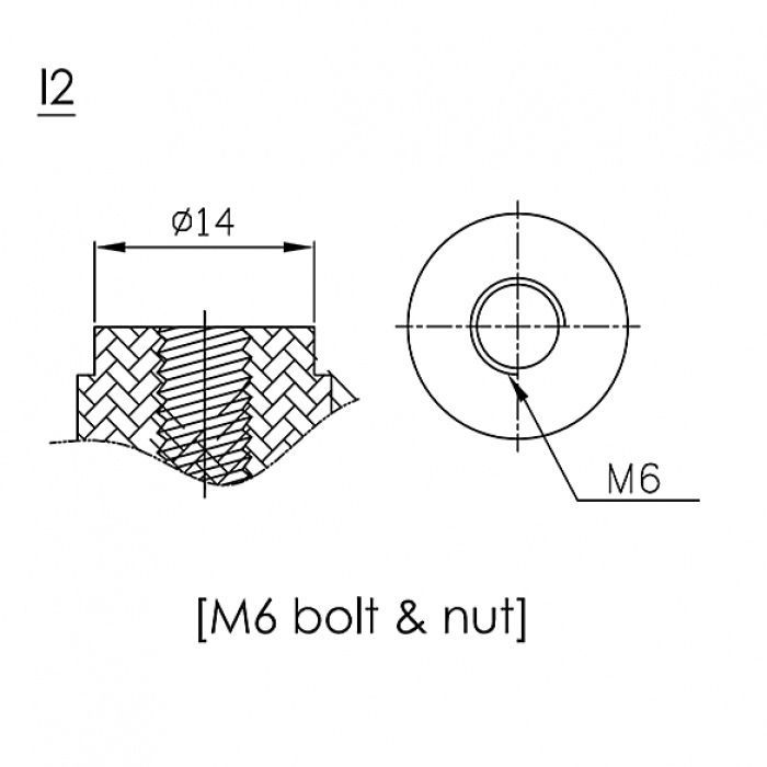 -мини-4