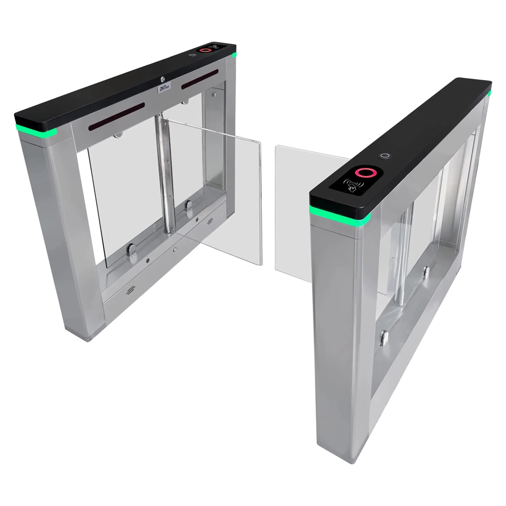 ZKTeco SBTL700 (850)
