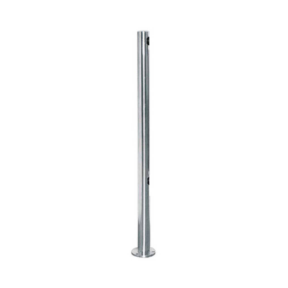 PERCo BH02 2-00