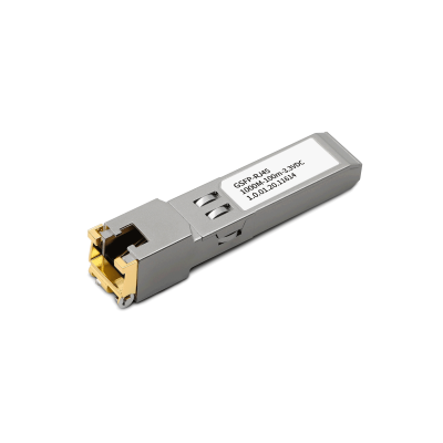 Dahua GSFP-RJ45