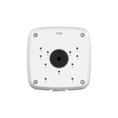 Dahua DH-PFA3331S