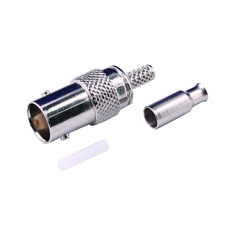 -мини-1