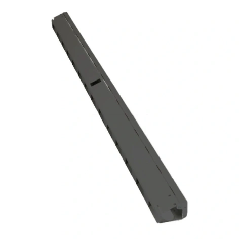 Datarex DR-442421
