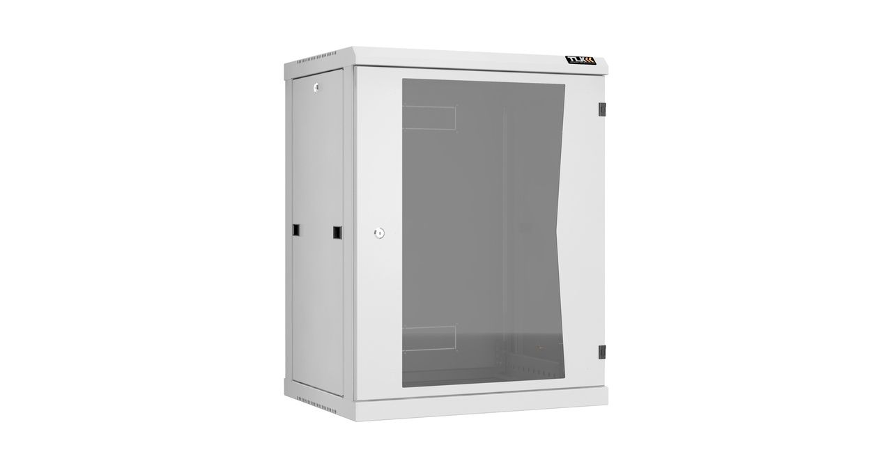 NIKOMAX TWC-156045-R-G-GY