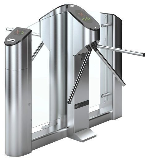 Oxgard Praktika T-03-D-2R (EM-Marine)