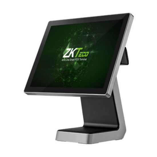 ZKTeco SC01-TD-W0601