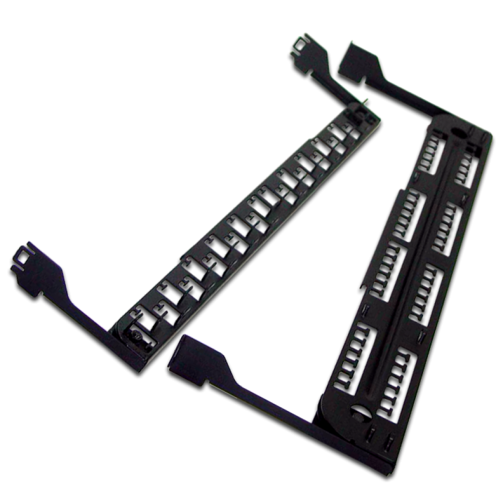 Lanmaster LAN-PPL48-CMB