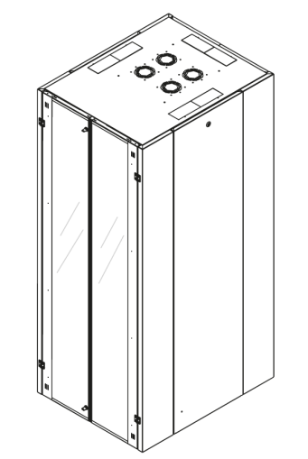 Datarex DR-738561
