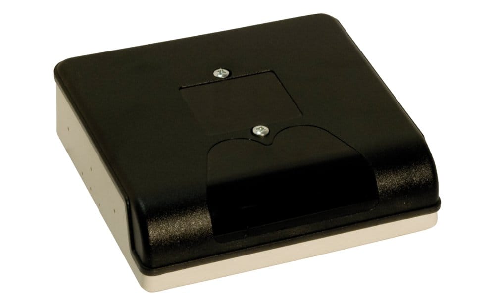 Honeywell M200SMB